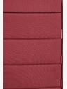 Travelite Travelite Skaii 4w S,M,L - Rot