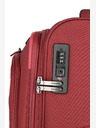 Travelite Travelite Skaii 4w S,M,L - Rot