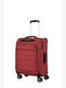 Travelite Rote Travelite Skaii 4w S Reisetasche