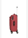 Travelite Rote Travelite Skaii 4w S Reisetasche