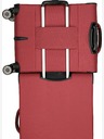 Travelite Rote Travelite Skaii 4w S Reisetasche
