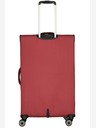 Travelite Travelite Skaii 4w L - rot