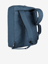 Travelite Blaue Travelite Skaii Weekender Tasche