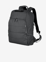 Travelite Dunkelgrauer Travelite Skaii-Rucksack