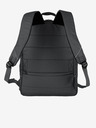 Travelite Dunkelgrauer Travelite Skaii-Rucksack