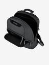 Travelite Dunkelgrauer Travelite Skaii-Rucksack