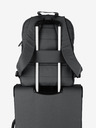 Travelite Dunkelgrauer Travelite Skaii-Rucksack