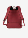 Travelite Roter Travelite Skaii-Rucksack