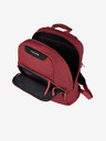 Travelite Roter Travelite Skaii-Rucksack