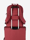 Travelite Roter Travelite Skaii-Rucksack