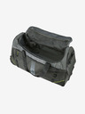 Travelite Travelite Basic Active Trolley-Reisetasche - dunkelgrau
