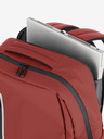 Travelite Travelite Basics Boxy-Rucksack - Rot
