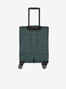 Travelite Grüner Travelite Viia 4w S Koffer
