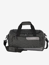 Travelite Viia Duffle Travel Bag
