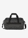 Travelite Viia Duffle Travel Bag
