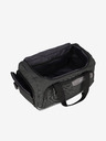 Travelite Viia Duffle Travel Bag