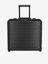 Travelite Travelite Next Business wheeler Schwarz