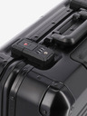 Travelite Travelite Next Business wheeler Schwarz