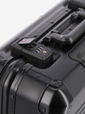 Travelite Travelite Next Business wheeler Schwarz