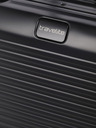 Travelite Travelite Next Business wheeler Schwarz