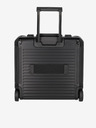 Travelite Travelite Next Business wheeler Schwarz