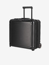 Travelite Travelite Next Business wheeler Schwarz