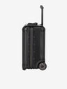 Travelite Travelite Next Business wheeler Schwarz