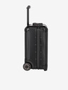 Travelite Travelite Next Business wheeler Schwarz