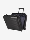 Travelite Travelite Next Business wheeler Schwarz