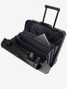 Travelite Travelite Next Business wheeler Schwarz