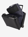 Travelite Travelite Next Business wheeler Schwarz
