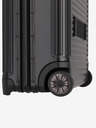 Travelite Travelite Next Business wheeler Schwarz