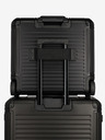 Travelite Travelite Next Business wheeler Schwarz