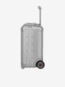 Travelite Travelite Next Businesstasche Silber