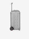 Travelite Travelite Next Businesstasche Silber
