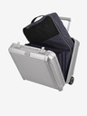 Travelite Travelite Next Businesstasche Silber