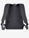 Travelite Dunkelgrauer Travelite Kick Off Rucksack M Anthrazit