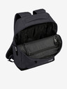 Travelite Dunkelgrauer Travelite Kick Off Rucksack M Anthrazit