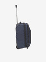 Travelite Dunkelblau Travelite Meet Business 2w Marine