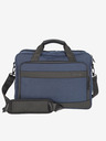 Travelite Meet Laptop Bag Navy Bag