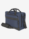 Travelite Meet Laptop Bag Navy Bag