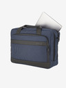 Travelite Meet Laptop Bag Navy Bag