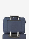Travelite Meet Laptop Bag Navy Bag