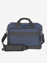 Travelite Meet Laptop Bag Navy Bag