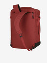 Travelite Travelite Kick Off Multibag-Rucksack Rot