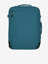 Travelite Travelite Kick Off Multibag Rucksack Petrol