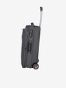 Travelite Travelite Skaii 2w S Anthrazit Grau Reisekoffer