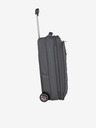 Travelite Travelite Skaii 2w S Anthrazit Grau Reisekoffer
