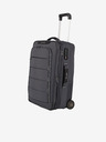 Travelite Travelite Skaii 2w S Anthrazit Grau Reisekoffer