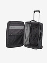 Travelite Travelite Skaii 2w S Anthrazit Grau Reisekoffer